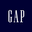 gap.com