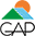 gap.gov.tr