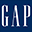 gap.sa