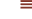 gap1.com