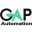 gapautomationshop.com