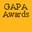 gapawards.com