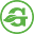 gapconnections.com