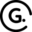 gapdesign.co.za
