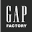 gapfactory.com