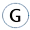 gapfocus.com