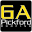 gapickfordroofing.co.nz