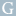 gapinc.com