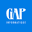 gapinformatique.be