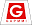 gapmmi.or.id