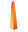 gapp.com.ar