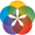 gappazarlama.com