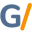 gapps.co.il