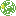 gaprsc.or.jp