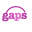 gaps.org.uk