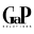 gapsolutions.com.au