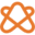 gapstars.net
