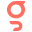 gapsystudio.com