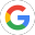 gapuradigital.withgoogle.com