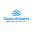 gapurahoster.co.id
