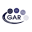 gar-roanne.fr