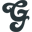garabandal2017.com