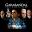 garabandalthemovie.com
