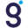 garabatospapeleria.com