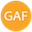 garage-auto-france.com