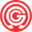 garage-gyms.com