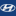 garage-peier.ch