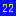 garage22.ru
