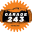 garage243.it