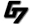 garage7.com.au