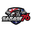 garage76.com.au