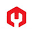 garage79.com.au