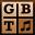 garagebandtheory.com