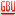 garagebanduniversity.com
