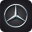 garagebruynseels.be