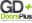 garagedoorsinperth.com.au