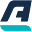 garageequipmentuk.com