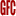 garagefloorcoating.com