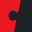 garagefloortilecompany.com