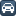 garageforum.org