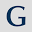 garageliving.com