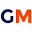 garagemedia.net