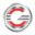 garagemse.com.br