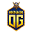 garageonepro.com