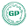 garageplug.com