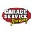 garageservicetoday.net